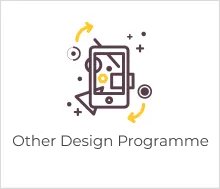 Other Design